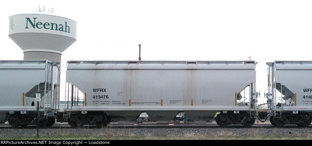 WFRX 413476